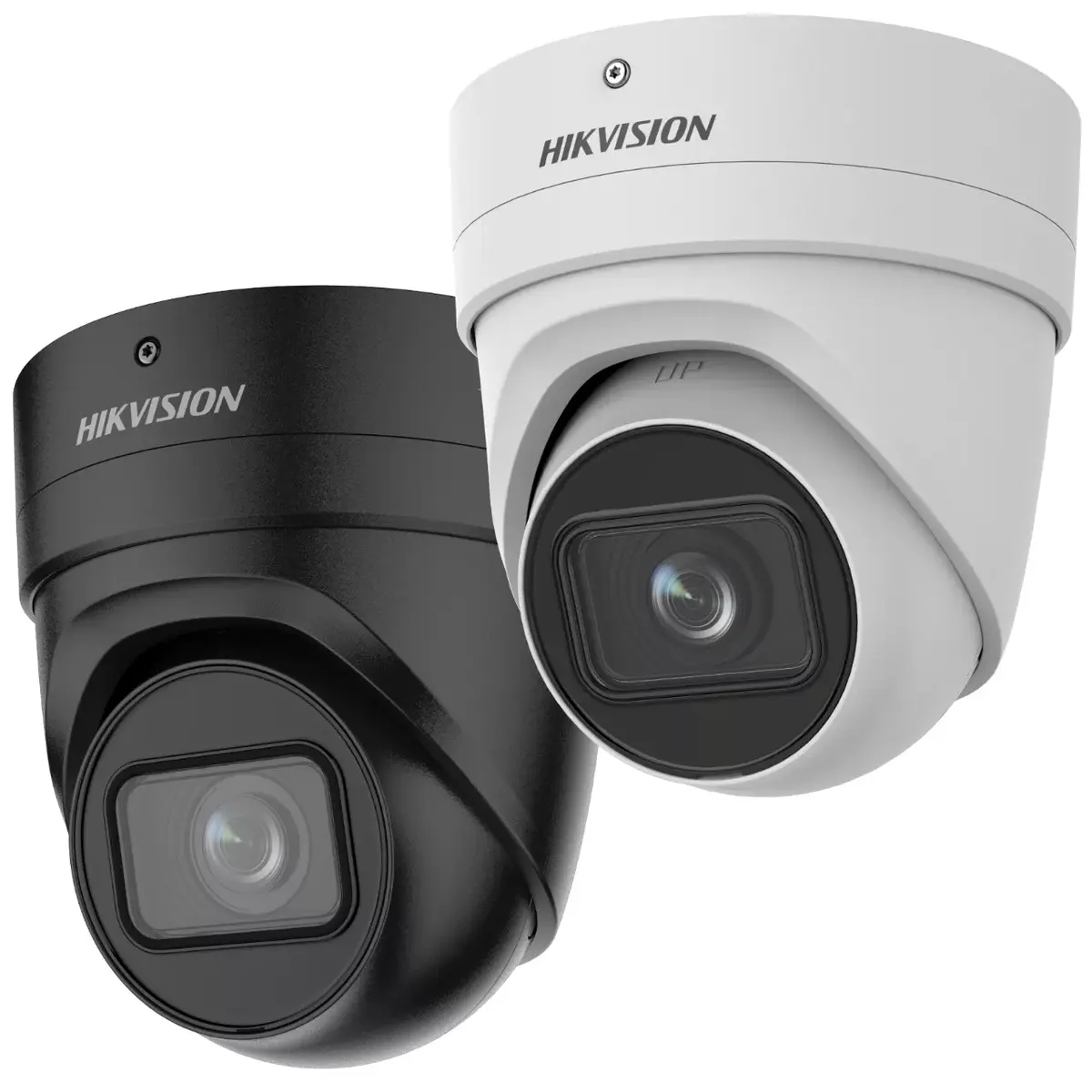 IP камера Hikvision DS-2CD2H66G2-IZS Photo 4
