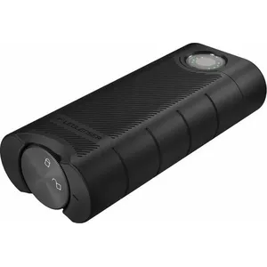 Portable Battery Powerbank Ledlenser Flex10 9000mAh