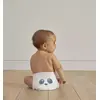 Подгузники Kit and Kin KKS3NAPPIESGH размер 3 Photo 6