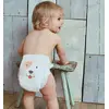 Подгузники Kit and Kin KKS3NAPPIESGH размер 3 Photo 7