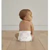 Подгузники Kit and Kin KKS3NAPPIESGH размер 3 Photo 9