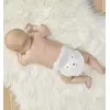 Подгузники Kit and Kin KKS3NAPPIESGH размер 3 Photo 13