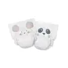 Подгузники Kit and Kin KKS3NAPPIESGH размер 3 Photo 16