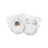 Подгузники Kit and Kin KKS3NAPPIESGH размер 3 Photo 17