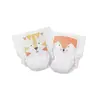 Подгузники Kit and Kin KKS3NAPPIESGH размер 3 Photo 18