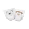 Подгузники Kit and Kin KKS3NAPPIESGH размер 3 Photo 19