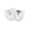 Подгузники Kit and Kin KKS3NAPPIESGH размер 3 Photo 20