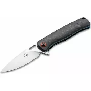 Folding knife boker Nebula by boker — model 01BO319 (compact everyday carry)