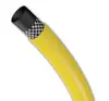 Садовый шланг BRADAS WMS3/450 50 м PVC Photo 2