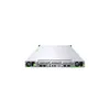 Сервер Fujitsu PRIMERGY RX2540 M7 Photo 3