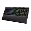 ASUS ROG Strix Scope II 96 Wireless Keyboard Photo 2