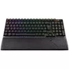 ASUS ROG Strix Scope II 96 Wireless Keyboard Photo 3