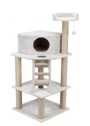 Cat scratching post Trixie Marlena 1510 mm Photo 2