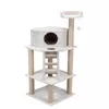 Cat scratching post Trixie Marlena 1510 mm Photo 2