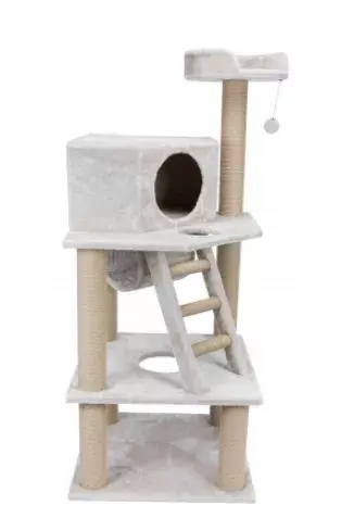 Cat scratching post Trixie Marlena 1510 mm Photo 3