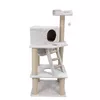 Cat scratching post Trixie Marlena 1510 mm Photo 3