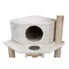 Cat scratching post Trixie Marlena 1510 mm Photo 4