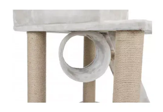 Cat scratching post Trixie Marlena 1510 mm Photo 5