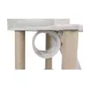 Cat scratching post Trixie Marlena 1510 mm Photo 5