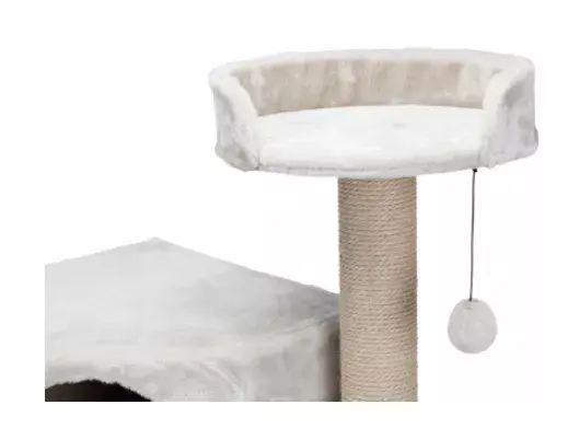Cat scratching post Trixie Marlena 1510 mm Photo 6