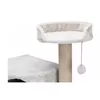 Cat scratching post Trixie Marlena 1510 mm Photo 6