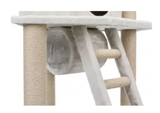 Cat scratching post Trixie Marlena 1510 mm Photo 7