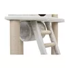 Cat scratching post Trixie Marlena 1510 mm Photo 7