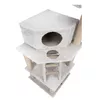 Cat scratching post Trixie Marlena 1510 mm Photo 9