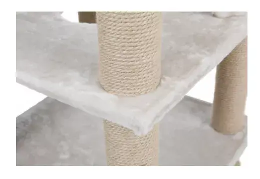 Cat scratching post Trixie Marlena 1510 mm Photo 10