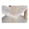 Cat scratching post Trixie Marlena 1510 mm Photo 10