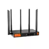 Router Tenda W30E AX3000 Photo 2