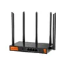 Router Tenda W30E AX3000 Photo 3