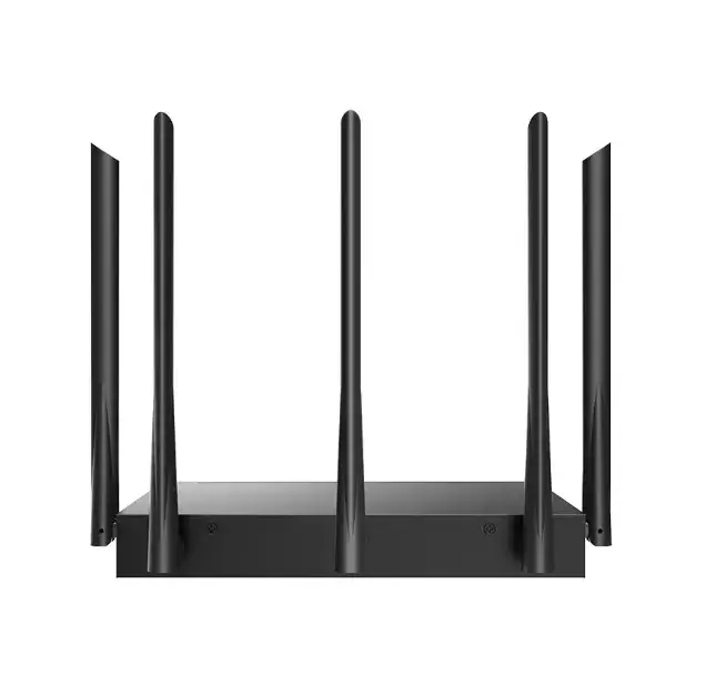 Router Tenda W30E AX3000 Photo 4