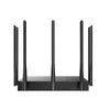 Router Tenda W30E AX3000 Photo 4