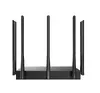 Беспроводной маршрутизатор Tenda W30E AX3000 Photo 7