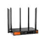 Беспроводной маршрутизатор Tenda W30E AX3000 Photo 4