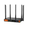 Беспроводной маршрутизатор Tenda W30E AX3000 Photo 6