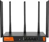 Беспроводной маршрутизатор Tenda W30E AX3000 Photo 10
