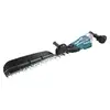 Dzīvžogu trimmeris Makita DUH604SZ 36V 60 cm Photo 2