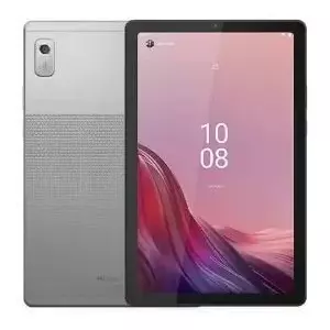 Lenovo Tab M9 Helio G80 9" HD IPS 400nits 3/32GB Mali-G52 LTE Android Arctic Grey