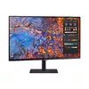 Samsung S80PB 32" 4K монитор Photo 4