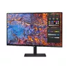 Samsung S80PB 32" 4K монитор Photo 5