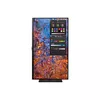 Samsung S80PB 32" 4K монитор Photo 13