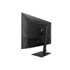 Samsung S80PB 32" 4K монитор Photo 15