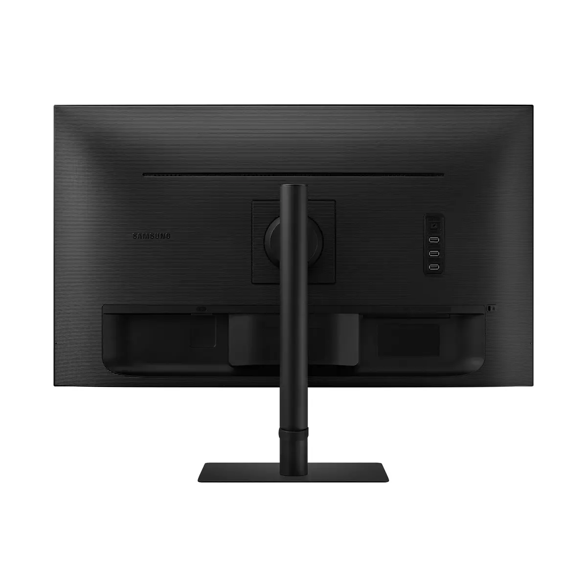 Samsung S80PB 32" 4K монитор Photo 16