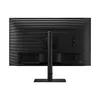 Samsung S80PB 32" 4K монитор Photo 16