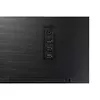 Samsung S80PB 32" 4K монитор Photo 17