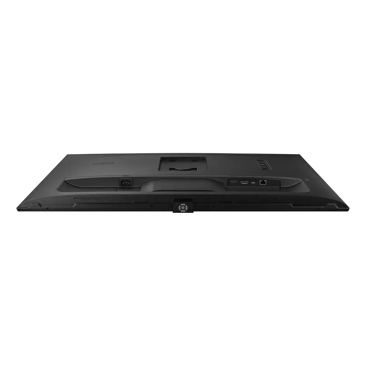 Samsung S80PB 32" 4K монитор Photo 18
