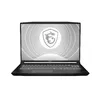 header-product