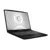 Mobile workstation MSI CreatorPro M16 B13VK-1229 Photo 2